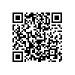 0603J1000271KFR QRCode