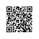 0603J1000271KXR QRCode