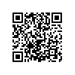 0603J1000271MXT QRCode