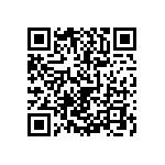 0603J1000272JXT QRCode