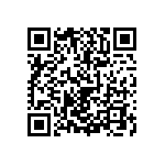 0603J1000273KXT QRCode