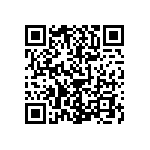 0603J1000330FCR QRCode