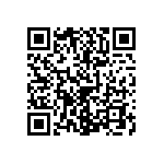 0603J1000330GCT QRCode