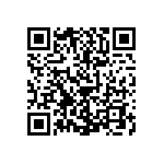 0603J1000330JCR QRCode