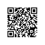 0603J1000330JCT QRCode