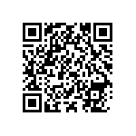 0603J1000330JFR QRCode