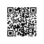 0603J1000330KAR QRCode