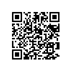 0603J1000330KCT QRCode