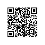 0603J1000331FFT QRCode