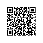 0603J1000331GFT QRCode