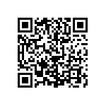 0603J1000331JAR QRCode