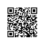 0603J1000331JDT QRCode