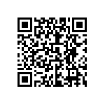 0603J1000331JXR QRCode