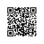 0603J1000331KXR QRCode