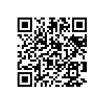 0603J1000331MXR QRCode