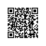 0603J1000332JXR QRCode