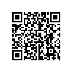 0603J1000332KDT QRCode