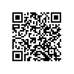 0603J1000332MXR QRCode