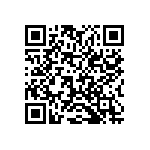 0603J1000333JXT QRCode