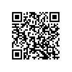 0603J1000360JQT QRCode