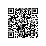 0603J1000390GQT QRCode