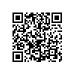 0603J1000390JQT QRCode