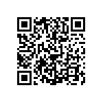 0603J1000390KAR QRCode