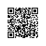 0603J1000390KFR QRCode