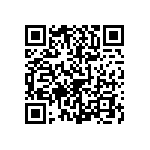 0603J1000391FCT QRCode