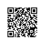 0603J1000391GCR QRCode