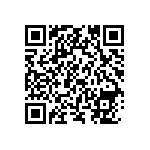 0603J1000391JXT QRCode