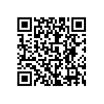 0603J1000391KCR QRCode