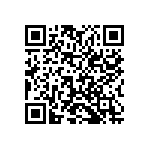 0603J1000391MXT QRCode