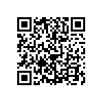 0603J1000392JDR QRCode