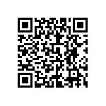 0603J1000392JXT QRCode