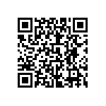 0603J1000392MDR QRCode