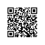 0603J1000470FQT QRCode