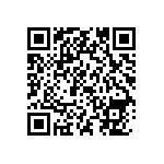 0603J1000470GAR QRCode