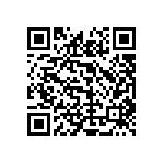 0603J1000470GCR QRCode