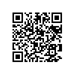 0603J1000470JCR QRCode