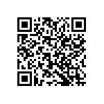 0603J1000470JCT QRCode