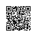 0603J1000470JFR QRCode