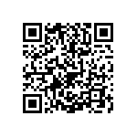 0603J1000470KCT QRCode