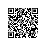 0603J1000470KQT QRCode