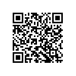 0603J1000471GCR QRCode