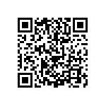 0603J1000471JDR QRCode