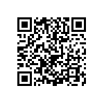 0603J1000471JDT QRCode