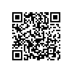 0603J1000471JXR QRCode