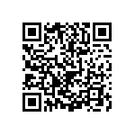 0603J1000471JXT QRCode