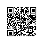 0603J1000471KDR QRCode